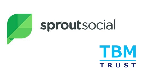 ✅Здравствуйте, уважаемые партнеры!...