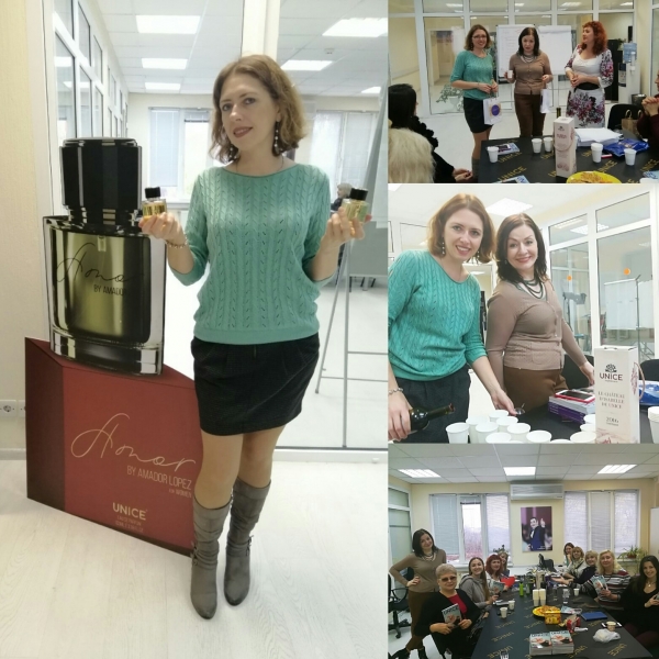 А кажуть,  що понеділок важкий день! Не...