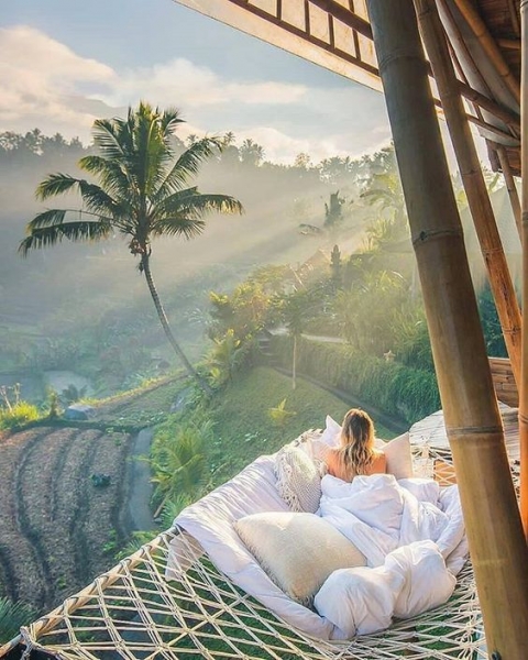 Если вы хотите, чтобы ваша энергия...