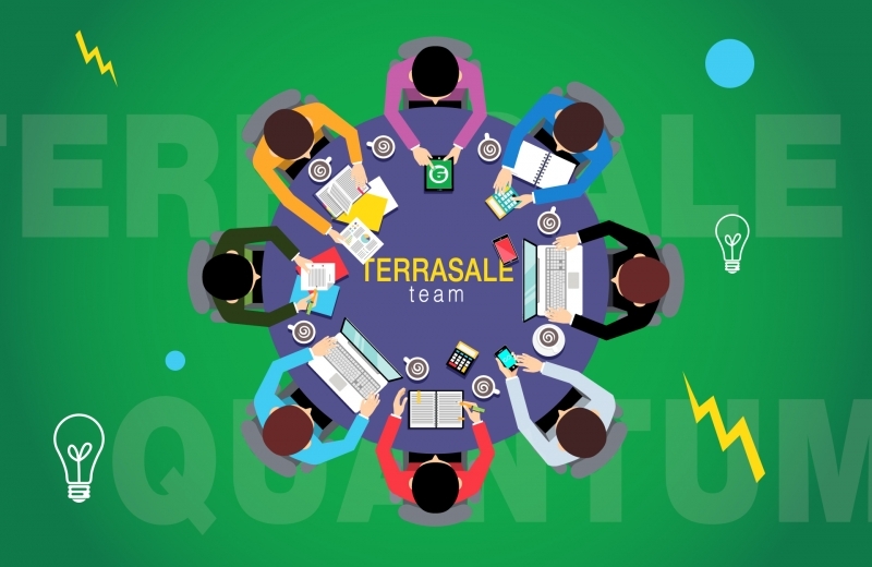 Приветствую тебя, ДОРОГОЙ...