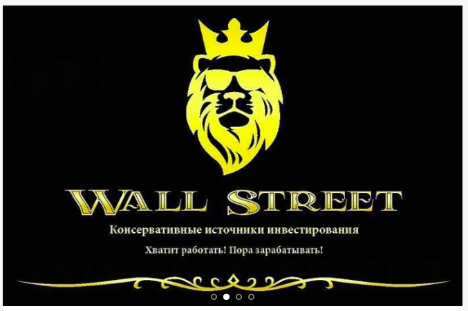 ⭐Дождались!\\n\\n✅ Как эксперт по...