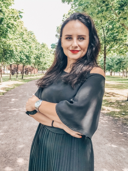 Как заработать в Terrasale?\\n⠀\\nОдни...