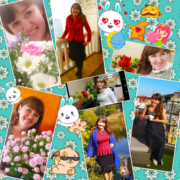 Бизнес TERRASALE \\nЭТО НЕ ПРОСТО...