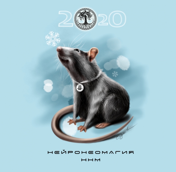 Внимание!\\nВсем привет, друзья!Мы...