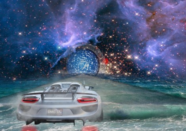 Finish и Start\\n\\nЭто последний пост...