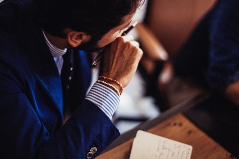 14 фактов, о которых нужно помнить...