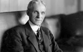 Семь замечательных уроков успеха от...