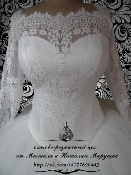 Здравствуйте. Вас приветствует...