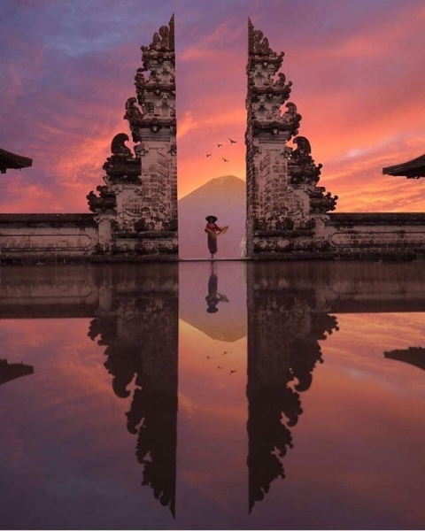 ЗОЛОТЫЕ ПРАВИЛА ЖИЗНИ\\n\\n1. Правило...