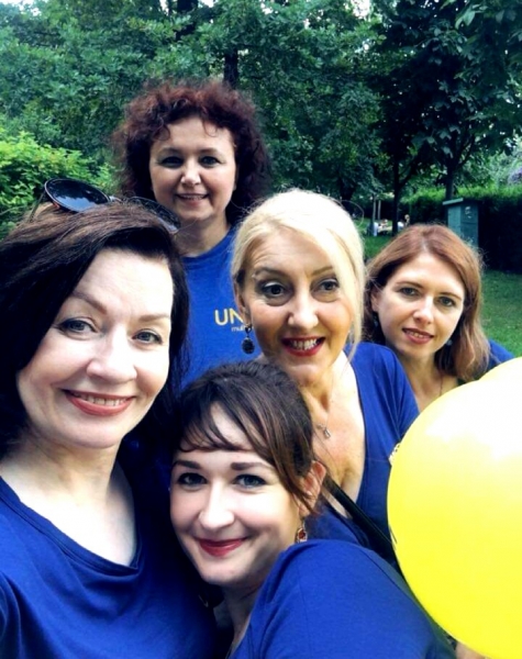 Два самых опасных способа потерять...