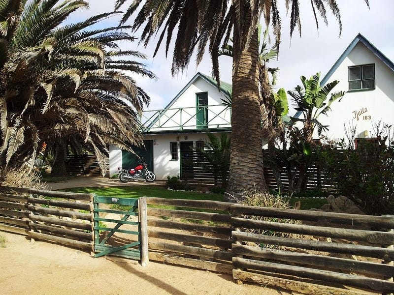 Зарубежные инвестиции    ...