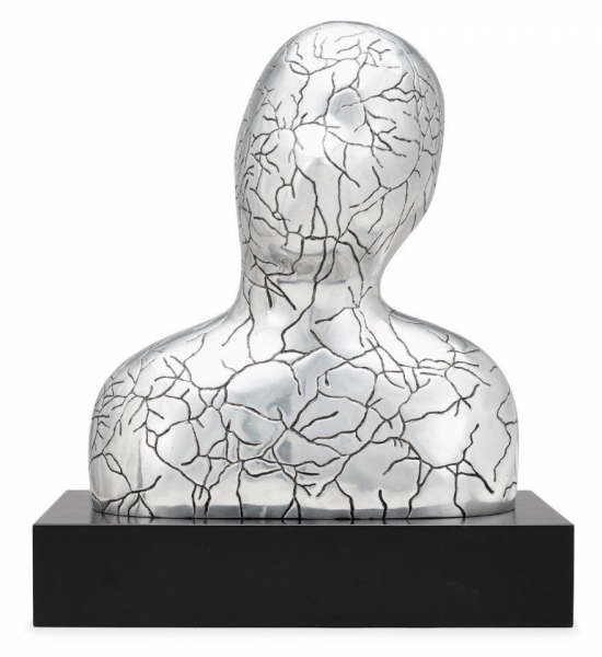 Техника “Генератор намерения” \\n\\nЭто...