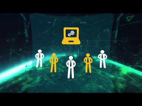 СИСТЕМА АВТО РЕКРУТА OSA\\nСистема...