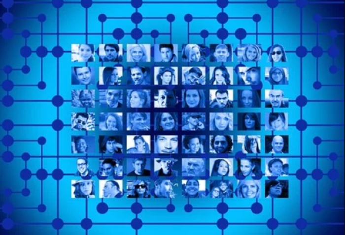 Если вас интересует вопрос о том, с...