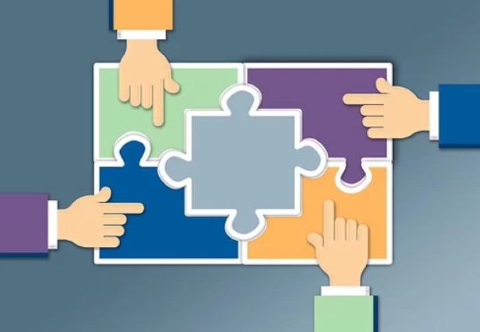 Мы отобрали самые лучшие проекты для...