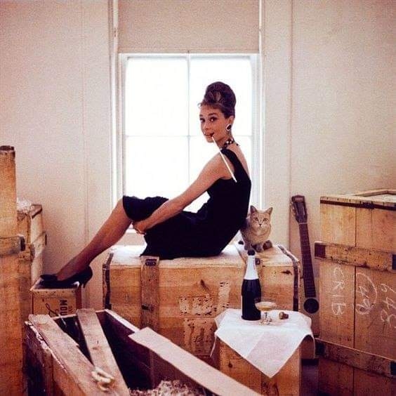 Люди часто будут сердиться или...