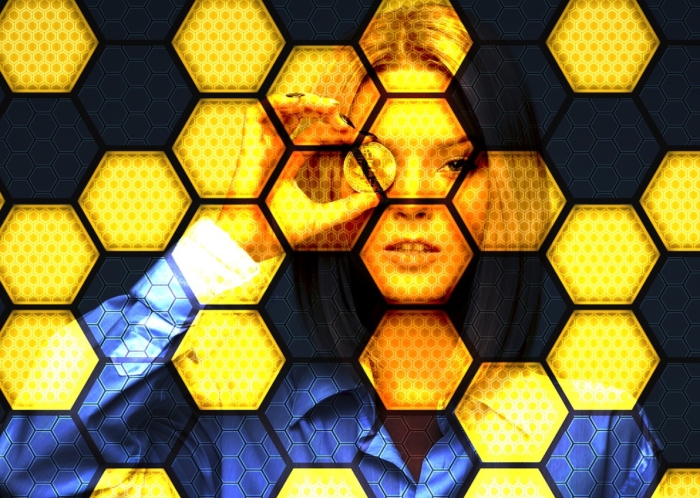 КриптоМикс - здесь вы можете найти...