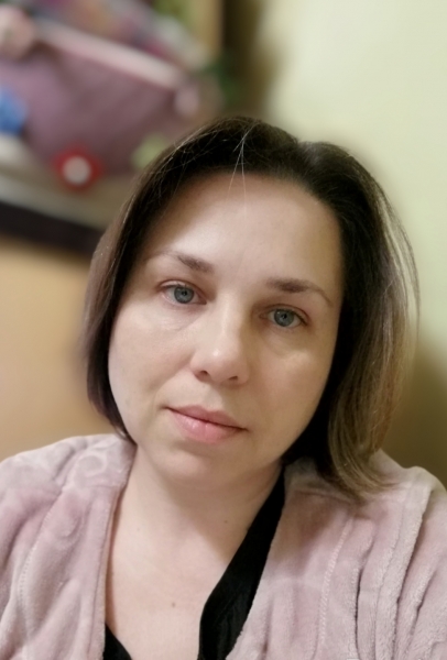 Ч. Отче наш, .... \\nБ. Да? \\nЧ. Не...