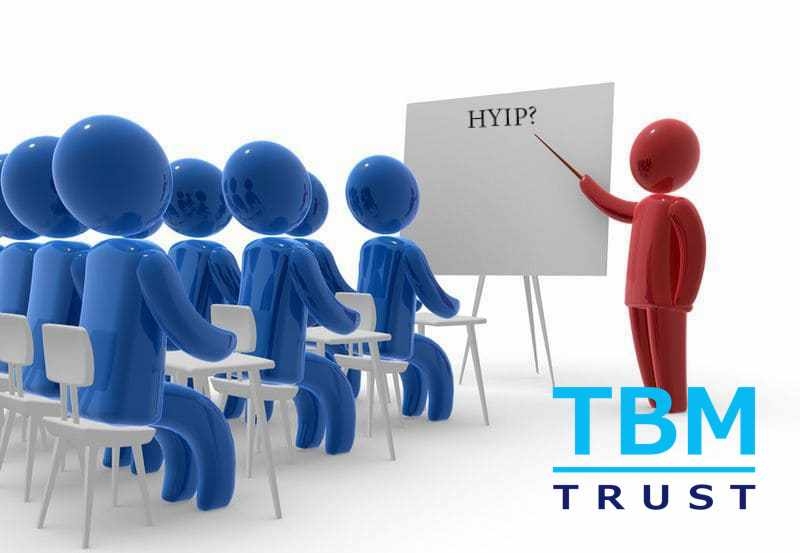 ? Здравствуйте, уважаемые партнеры!\\n✅...