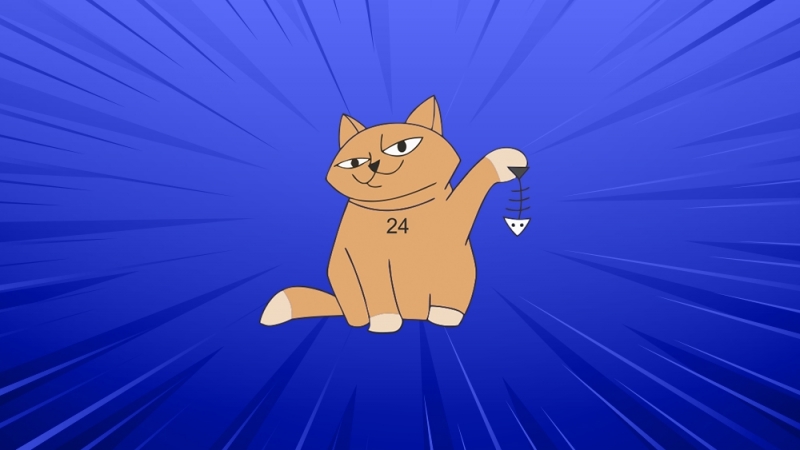 Дорогие друзья, хорошая новость для...