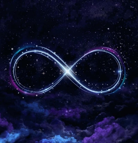 7 правил Вселенной, которые работают...