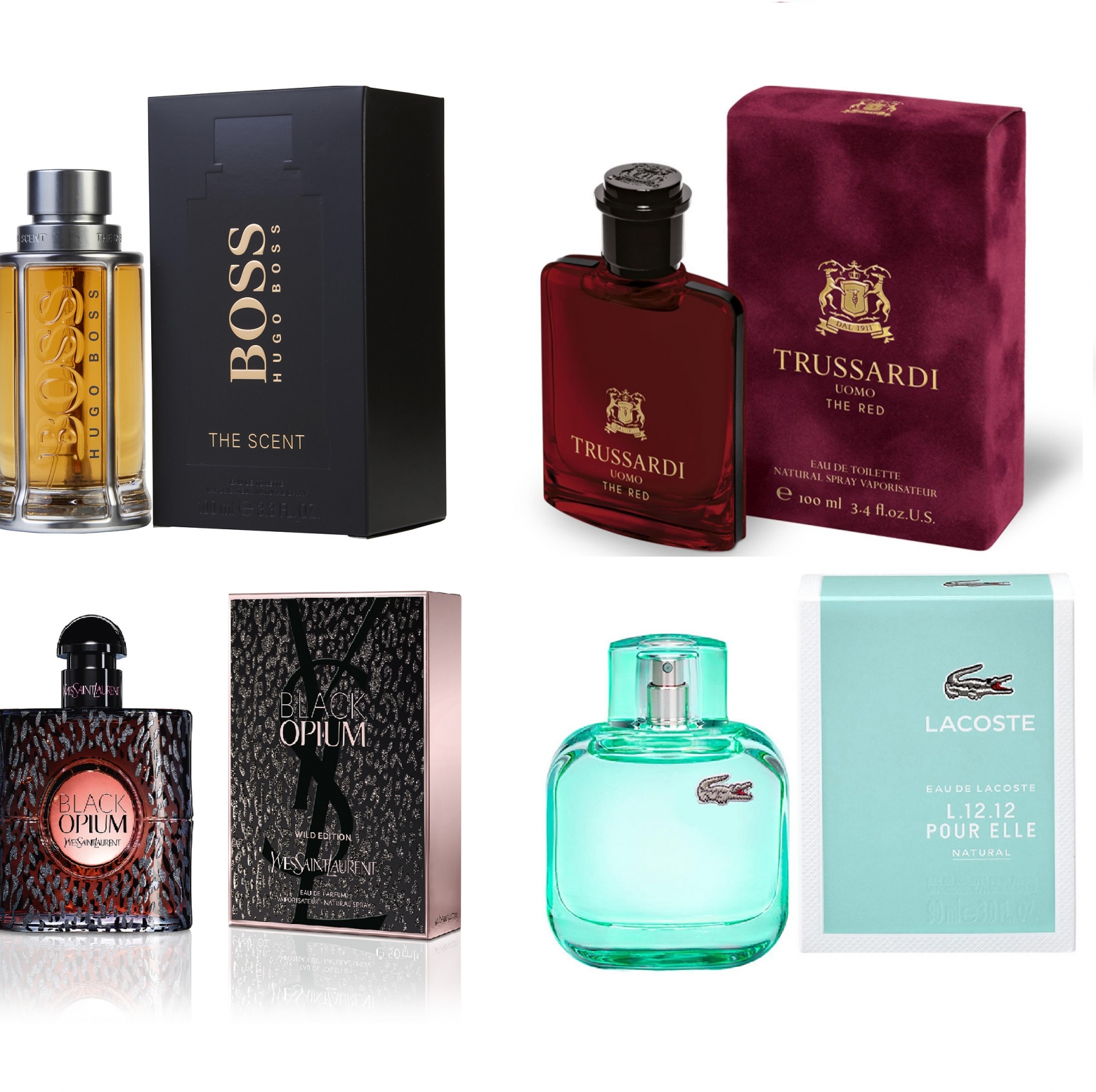 парфюмерия лицензионная. Comens luxury perfumes. элитная парфюмерия. парфюмерия. парфюмерия лицензионная.