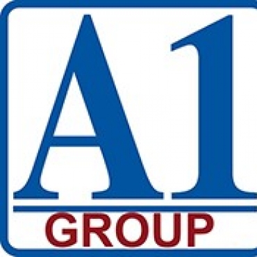 Security group. Group 1.