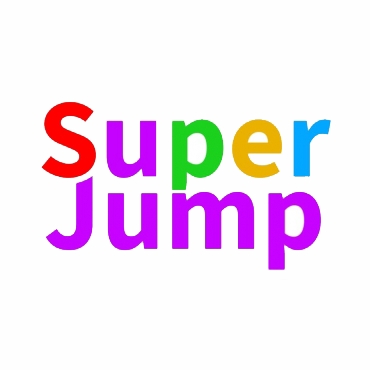 Школа «SUPER JUMP »