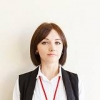 Юлия Кирпа