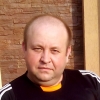 Вадим Бабич
