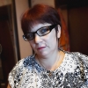 Татьяна Воловик