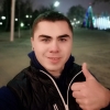 Святослав Путинцев